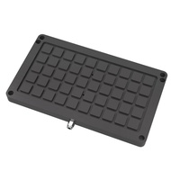 tomobetter-MY CNC Vacuum Table Suitable for Series 3018 Pro Max Ultra Engraving Machine Workholding 