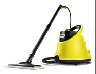 Kärcher蒸氣清洗機SC 2 Deluxe