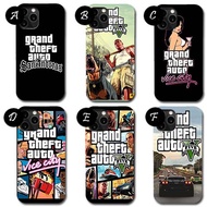 [S031] GTA CASE SHELL for Samsung Galaxy j2 J5 J7 core 2015 2016 Pro prime Note 8 9