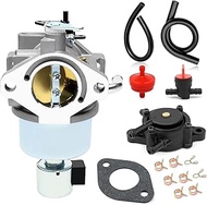 Carburetor For 14Hp-18Hp 594605 792768 591734 594603 21B807 21B877 31M977 31N607 31N677 31P607 31P67