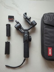 Zhiyun 智雲 手機穩定器 穩定器