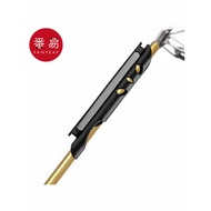 Fishing Rod Winding Clamp AD1sq801-Fishing Rod Winder Winding Clamp Winding Clamp Take-up Hand Rod C