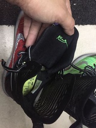 Nike kobe
