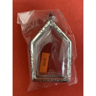 坤平佛牌壳 Thai Amulet Case code 3015