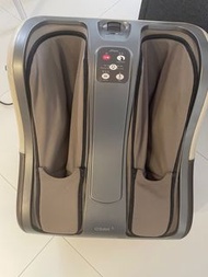 Osim 腳機