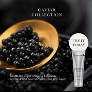 Suissmark Caviar Collection Caviar Premium Nourishing Mask Face Mask