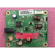 Original PHILIPS PHILIPS 239C4Q 229C4Q High Pressure Board 715G5171-P01-000-004S