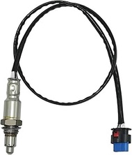 Lambda Sensor For Ecosport 2019 Car Accessories Lambda Oxygen Sensor HN1A-9G444-BD Probe