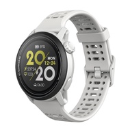 COROS PACE 3 - RNG SPORT (ประกันศูนย์ไทย 2 ปี)