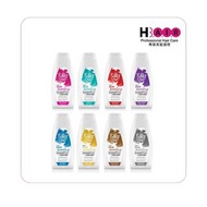 Punky Colour - 3in1 Shampoo+Conditioner