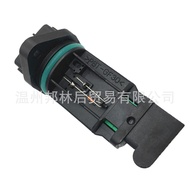 22680-6N21A Air Flow Meter Suitable for Nissan 22680-6N210 22680-7J500 High Quality Ready Stock