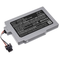 ขาย Battery สำหรับ Nintendo WII U 8G WII U 8G GAMEPAD [-แบต-]