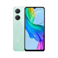 VIVO Y03 [4/64] เครื่องใหม่ ประกันศูนย์ 1 ปี