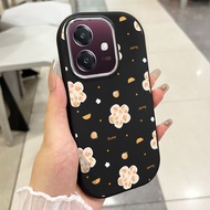 Case Applicable to OPPO A3 4G A3 5G A3X 4G A3X 5G Fashion Creative Case