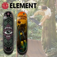 Element Skateboard Deck