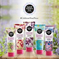 ❤️[HOT PRODUCT]❤️GOOD VIRTUES CO GVC FACIAL CLEANSER (FREE GIFT PURCHASE OVER