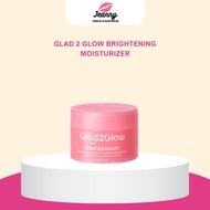 Glad 2 Glow Brightening Moisturizer