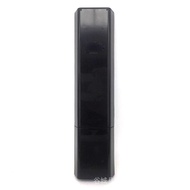 New Universal Replacement RM-YD102 Remote Control For Sony LCD LED Smart TV KDL-42W651A KDL-46W700A 