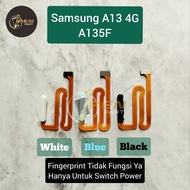 EC99 Flex On Off Samsung A13 4G A135F Flexible Power Flexible Switch