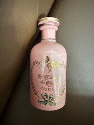 Gucci 雞蛋花味香水