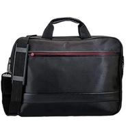 Lenovo BISmart Carry Bag Case 0B95518
