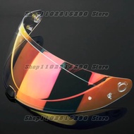 HJ-31 Helmet Lens for HJC i70 Visor Full Face Helmet Motorcycle Accessories Capacete HJC i70 i10 Ant