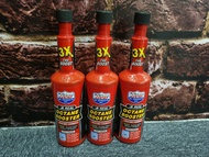 Lucas Octane Booster (15FT OZ / 444ML)