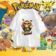 KATUN Ready to Ship & (ship in 24 hours) Ayu Girls/ children's clothes, girls' clothes, boys' clothe