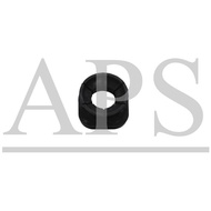 (JEB) PROTON SAGA ISWARA 12V, ISWARA LMST 1.3 1.5 FRONT ABSORBER MOUNTING (PW502462)(1PC)