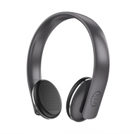 Ready to ship A50 Bass Stereo Wireless Bluetooth HIFI Headset with Mic