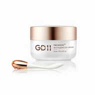 GD11 Premium RX 賦活緊緻眼霜 30ml
