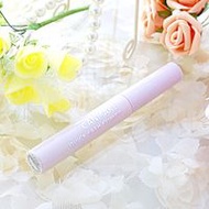 快速睫毛夾 透明款