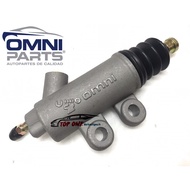 OMNI Racing Clutch Pump Bawah Honda Civic EF EG EK B16A B16B B18C B20B D15A D15B D16A D16B SR4 SO4 C