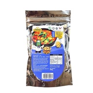 AHIMSA VEGEPLUS Vegetarian Seasoning Powder-Seaweed Flavour 素海鲜粉 200G