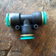 Pneumatic Fittings SPE 4 (Unit)