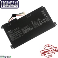 Original Asus VivoBook 14 E410MA 14 E410MA-EK007TS 14 E410MA-EK017TS E410MA-EK018TS Laptop Battery
