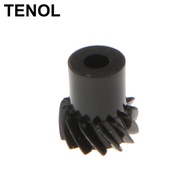 [TENOL] Lens Focus Aperture Motor Gear Repair Part For   D60 D70 D80 D90 Camera
