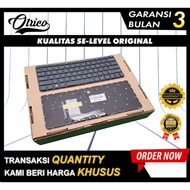 HaPe Spectre x360 13-4000 13-4003dx 13-4005dx Backlite Keyboard