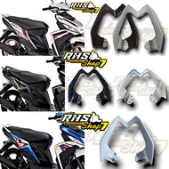 MIO M3 BRACES MIO M3 BRACES MIO M3 PLANGER BRACES MIO M3 PLANGER BRACES MIO M3 PLANGER BRACES