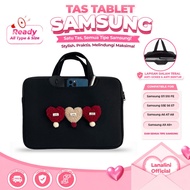 Handbag Samsung Galaxy S11 S10fe S S2 S3 S4 S5e S6 S7 S8 S9 S10 Plus Ultra Fe Lite Sleeve Soft Case 