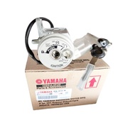 Gear Ignition Key (B3W-H252E-00)