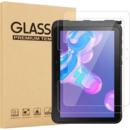 2Pcs For Samsung Galaxy Tab Active Pro T540 T547 Screen Protector Tempered Glass Tablet Protection