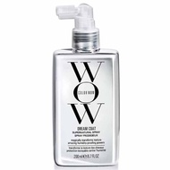 Color Wow Dream Coat Supernatural Spray 200ml
