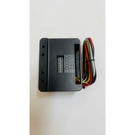 Autogate Receiver - 433MHZ