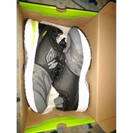 Umbro Running Shoes (Original)