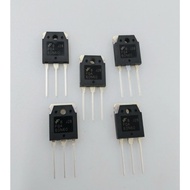 IC ( FQA 60N60 )