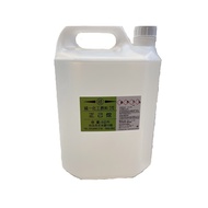 [Special Selection Factory] Genuine Hexane 5L (Chengyi Chemical)