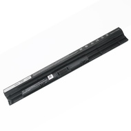 14.8V M5Y1K Laptop battery For DELL Inspiron 3565 3576 3476 3567 5758 5759 5555 For Dell Vostro 3558