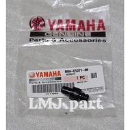 BREATHER NEPEL AIR HOSE CHANNEL CONNECTION BLOCK GEARBOX CVT ALL NEW NMAX 155 YGP B6H-E5371-00