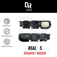 SPEAKER / BUZZER For OP REAL 5 / 5I / 6I / 7 (4G/5G) / 7 PRO / 7I / 8 / 8 PRO / 8I / C17 / NARZO 30